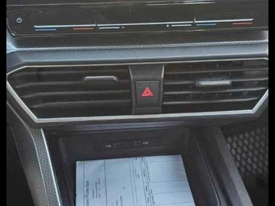Seat Leon unico proprietario Bianco usata Deruta