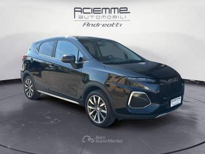 Evo 4 Evo 4 1.6 Gpl 106cv Nero usata Rovigo