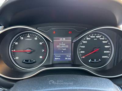 Evo 4 Evo 4 1.6 Gpl 106cv Nero usata Rovigo