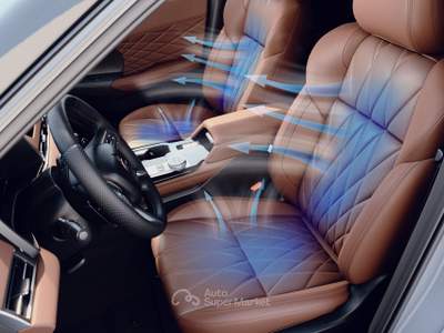 Mitsubishi Outlander 2.4L PHEV INSTYLE usata Mazzano
