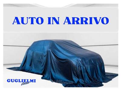 Seat Arosa 1.0 BENZINA 3P. 50CV Ok Neopatentati Giallo usata Montecchio Precalcino