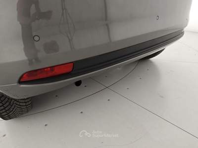 Fiat 500 1.0 Hybrid Grigio usata Capua