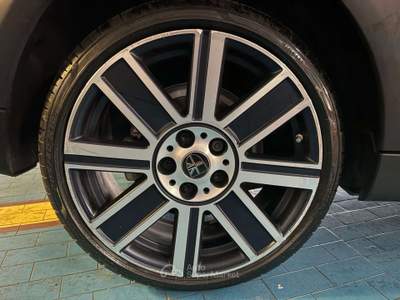 MINI One Mini IV 2021 5p 5p 1.5 Yours 102cv Neopatentati Blu/Azzurro usata Milano