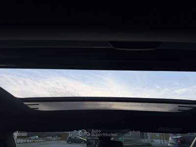 Volkswagen Taigo Taigo 1.0 tsi R-Line 110cv dsg Argento usata Gubbio