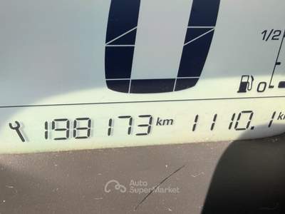 Citroen C3 Picasso CV Exclusive Style GARANTITA 12 MESI Nero usata Napoli