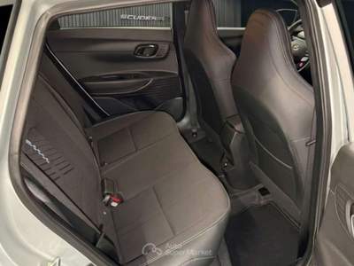 Hyundai i20 i20 1.6 t-gdi N Performance usata Milano