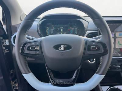 DR 1.0 dr 1.0 EV Bianco usata Nola