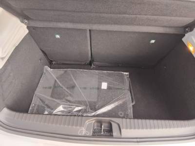 Renault Clio IVA ESPOSTA! Argento usata Bregnano