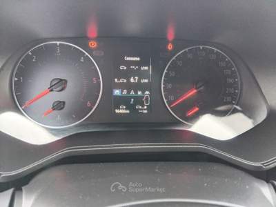 Renault Clio IVA ESPOSTA! Argento usata Bregnano
