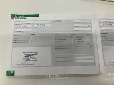 Mercedes-Benz SLK 2.0 Grigio usata Rimini