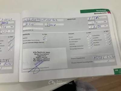 Mercedes-Benz SLK 2.0 Grigio usata Rimini