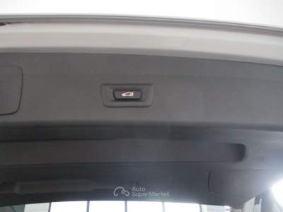 BMW X1 X1 X1 F48 xdrive18d Msport auto my18 Grigio usata Giugliano in Campania