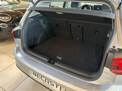 Volkswagen Golf 2.0 TDI 115 CV SCR Life - PROMO K73 Argento usata Brendola