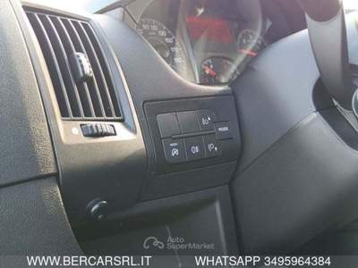 Citroen Jumper 30 L1H2 BlueHDi 120cv Bianco usata Verona
