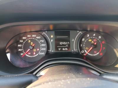 Fiat Tipo 4 porte Lounge Blu/Azzurro usata Assisi