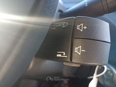 Renault Twingo LEV Sport & Sound Argento usata Assisi