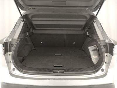 Nissan Qashqai Qashqai 1.3 mhev n-connecta 2wd 158cv xtronic Grigio usata San Zeno Naviglio