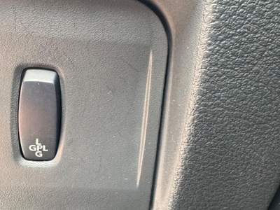 Renault Clio RENAULT CLIO 1,2BENZINA GPL 2009 X NEOPATENTATI 3886920620 Grigio usata Tavazzano con Villavesco