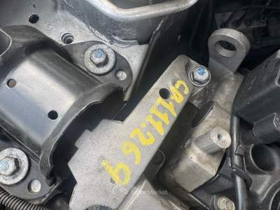 Renault Clio RENAULT CLIO 1,2BENZINA GPL 2009 X NEOPATENTATI 3886920620 Grigio usata Tavazzano con Villavesco