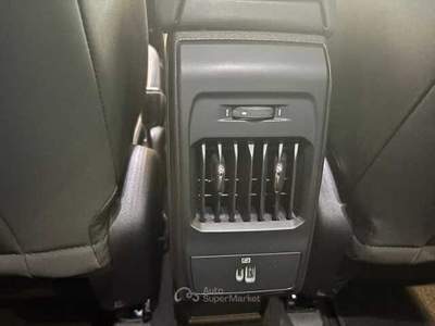 Alfa Romeo Tonale 1.6 diesel 130 CV TCT6 Sprint Grigio usata Montesarchio