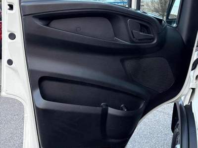 Iveco Daily 35S12V 2.3 HPT PC-TN Bianco usata Torino