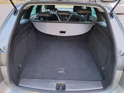 Opel Astra 1.5 CDTI 122cv AT9 ST - UNIPRO TAGLIANDATA Grigio usata Ciampino