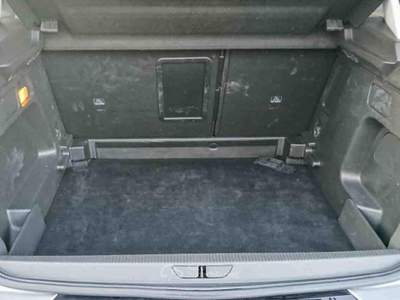 Opel Grandland 1.2 Turbo 130 CV aut. GS Grigio usata Pianezza