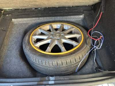 Mercedes-Benz Classe B B 150 Sport Grigio usata Torino