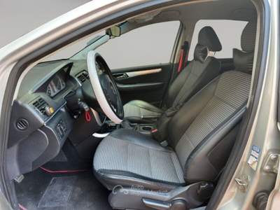 Mercedes-Benz Classe B B 150 Sport Grigio usata Torino