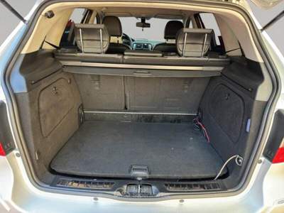 Mercedes-Benz Classe B B 150 Sport Grigio usata Torino