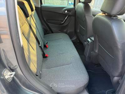 Citroen C3 C 3 HDI EXCLUSIVE OK NEOP. usata Prevalle