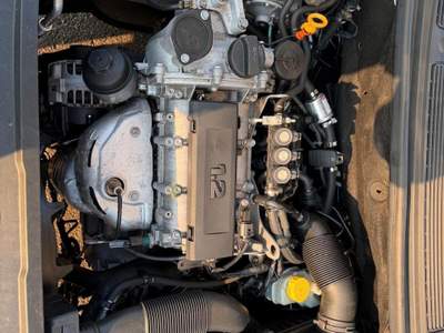 Skoda Fabia 5p. Active usata Villafranca di Verona