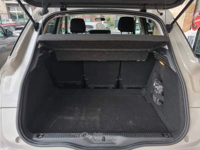 Citroen C4 Grand Spacetourer 130 S&S EAT8 Feel Beige usata Altamura