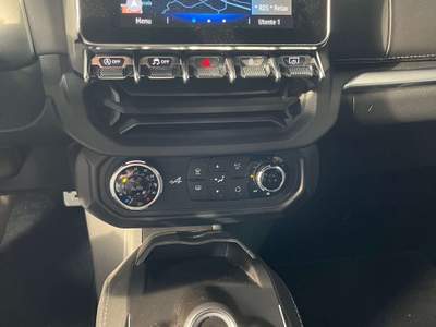 Alpine A110 252cv Blu/Azzurro usata Cerea