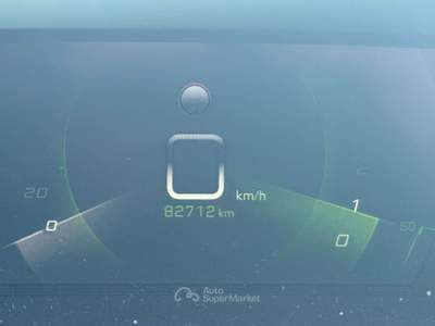 Peugeot 208 1.2 puretech 100cv GT Line EAT8 Bianco usata Cernusco sul Naviglio