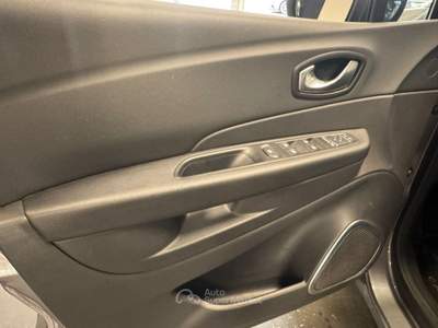 Renault Captur Start&Stop Energy Bose Grigio usata Prato