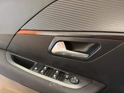 Peugeot 208 Stop&Start 5 porte Active Pack Bronzo usata Torino