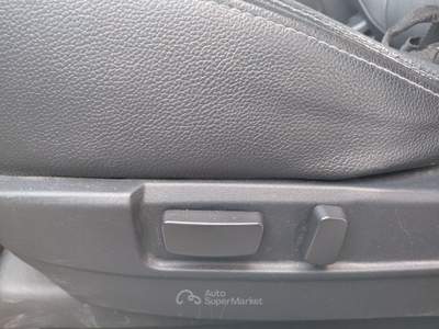Mitsubishi Outlander Outlander 2.2 DI-D 4WD Instyle Plus SDA 7 posti Bianco usata Fagnano Olona