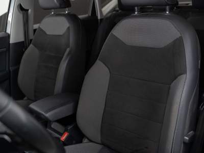 Seat Ateca NON LEGATA A FINANZIAMENTO usata Misinto