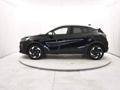 Renault Captur 1.0 TCe Techno Nero usata Coccaglio