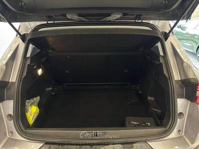 Opel Grandland X 1.5 ecotec Elegance s&s 130cv at8 usata Mozzo