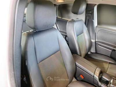 Mercedes-Benz GLA 200 d Business Extra auto usata Messina