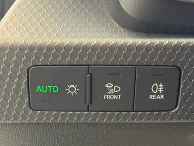 Audi A1 30 1.0 tfsi Identity Black 116cv s-tronic Nero usata Mozzo