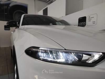 Alfa Romeo Tonale  -  1.5 130 cv mhev tct7 sprint Bianco usata LEGNANO