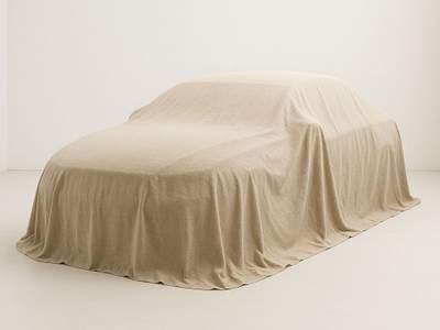 Fiat 600 Hybrid Pop 1.2 Hybrid 110cv Blu/Azzurro usata Caserta