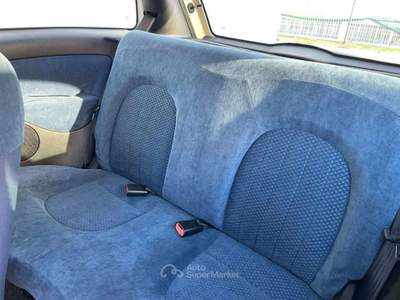 Lancia Ypsilon 1.2 Argento Beige usata Beinasco