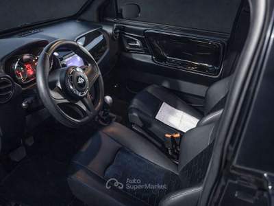 Chatenet CH46 8cv Nero usata Nardò