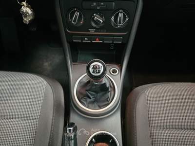 Volkswagen Maggiolino Design - NeoPatentati Nero usata TORINO