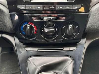 Lancia Ypsilon Y ECOCHIC 1.0 FireFly Hybrid SILVER TOTAL L usata Tuglie