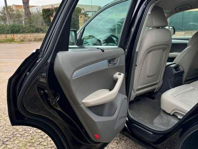 Audi Q5 2.0 Tdi 170 Cv Quattro S Tronic S Line usata Tuglie